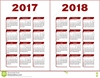 ouderkalender.jpg