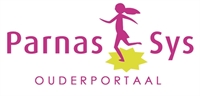 ouderportaal PARNASSYS.jpg