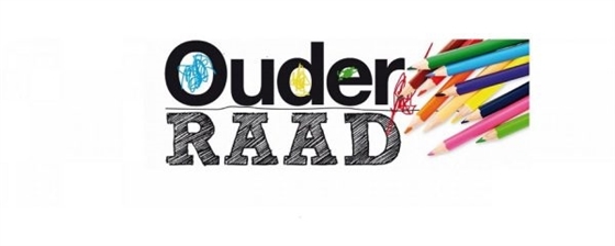 ouderraad-600x240.jpg