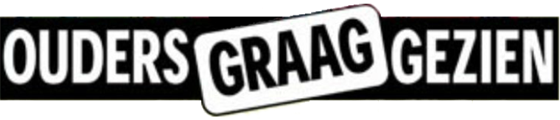 ouders_graag_gezien_760_px_1.png