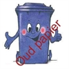 oudpapier.jpg