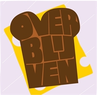 overblijven.jpg