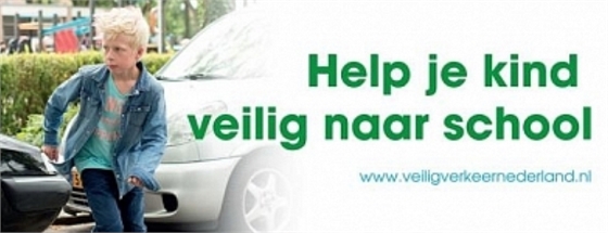 parkeren.jpg