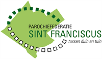 parochie.png
