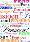 pensioen.jpg