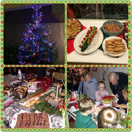 PhotoGrid_1513946149710.jpg