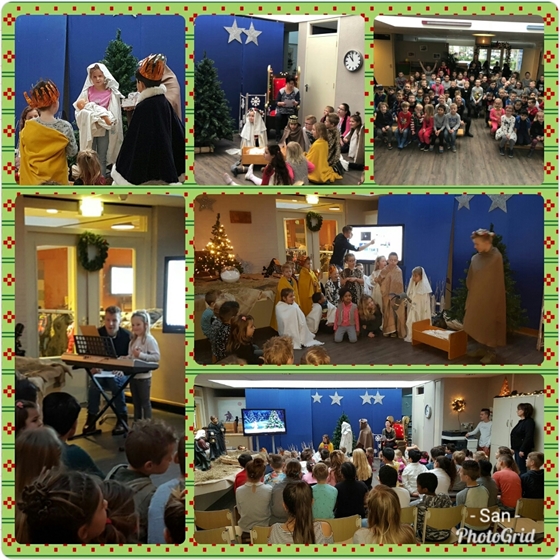 PhotoGrid_1513946500061.jpg