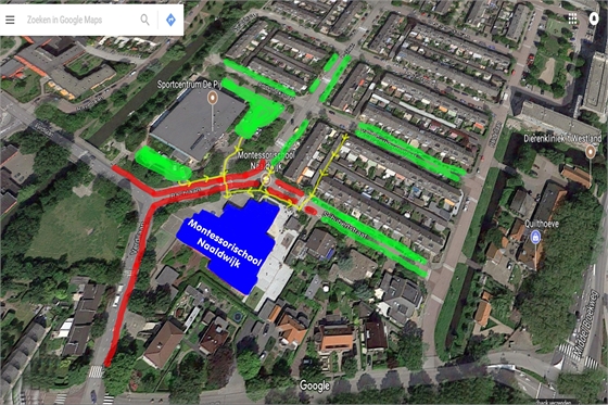 Plattegrond wijk.jpg