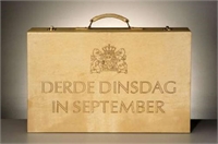 Prinsjesdag-koffer-e1474379420210.jpg