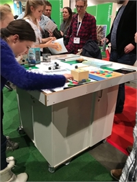 programmeertafel.jpg
