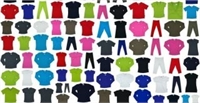 reservekleding.jpg