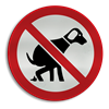 rond-rood_poepende-hond_rode-streep.png