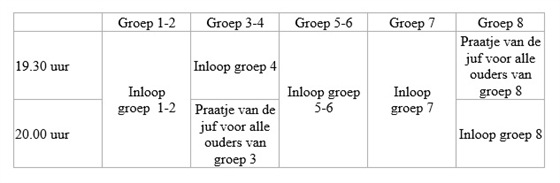 rooster informatieavond.jpg