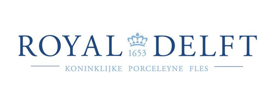royaldelft.png