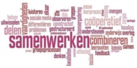 samenwerken-e1430313317773.jpg