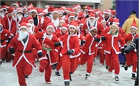 santarun kinderen.jpg
