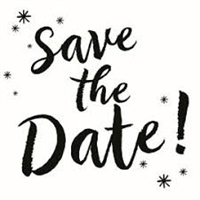 save the date1.jpg