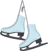 schaatsen.jpg