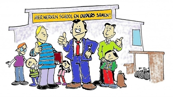 school ouders.jpg
