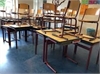 schoolbankjes.jpg