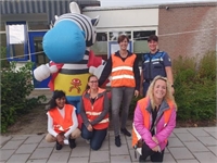 schoolbrengdag 1.jpg