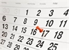 schoolkalender1.jpg