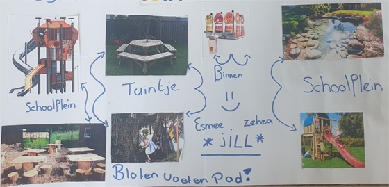 schoolplein schets.jpg