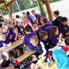 https://wskogezamenlijk.blob.core.windows.net/website/UploadBestanden/tn/schoolries-2-860-860.png https://wskogezamenlijk.blob.core.windows.net/website/UploadBestanden/tn/schoolries-2-860-860.png