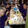 https://wskogezamenlijk.blob.core.windows.net/website/UploadBestanden/tn/schoolries-e-860-860.png https://wskogezamenlijk.blob.core.windows.net/website/UploadBestanden/tn/schoolries-e-860-860.png
