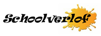 schoolverlof.png