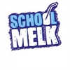 schooolmelk.jpg