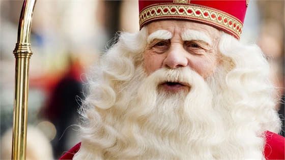 Sint.jpg