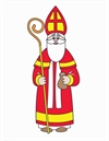 sinterklaas-2-16165.jpg