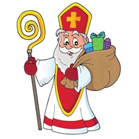sinterklaasviering-2020-2.jpg