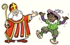 sintpiet_blij.gif