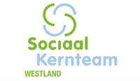 skt westland.png