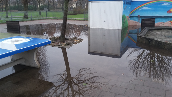 speelplaats1.png