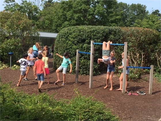 spelen onverhard speelplein.jpg