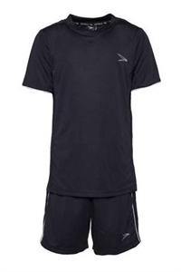 sportkleding.jpg