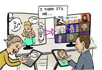 synchroon-cartoon-tekenen-via-zoom.jpg