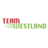 team westland.jpg