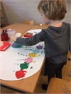 Tellen leren.jpg