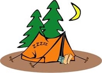 tent.jpg