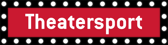 theatersport.png