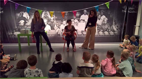 thema wereld.jpg