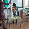 https://wskogezamenlijk.blob.core.windows.net/website/UploadBestanden/tn/thuisonderwijs-kleuters-week-2_1-860-860.jpg https://wskogezamenlijk.blob.core.windows.net/website/UploadBestanden/tn/thuisonderwijs-kleuters-week-2_1-860-860.jpg