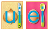 thumbnail_Outlook-bqdlp0c0.png