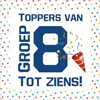 toppers-van-groep-8.jpg
