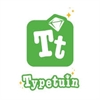 typetuin.jpg