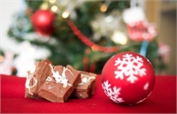 uiteten-met-kerst-e1510067777844.jpg